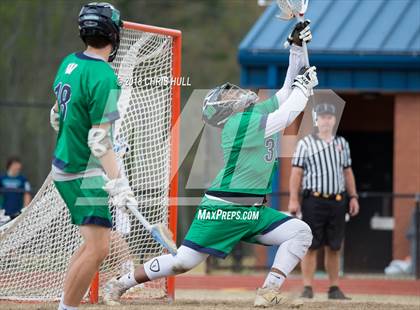 Thumbnail 1 in Weddington @ Lake Norman photogallery.