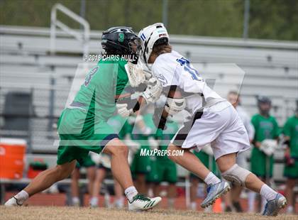 Thumbnail 1 in Weddington @ Lake Norman photogallery.