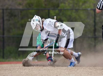 Thumbnail 1 in Weddington @ Lake Norman photogallery.
