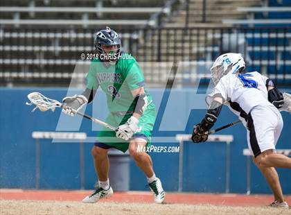 Thumbnail 1 in Weddington @ Lake Norman photogallery.