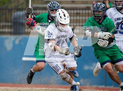 Thumbnail 2 in Weddington @ Lake Norman photogallery.