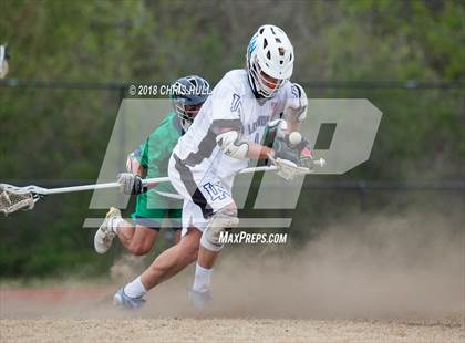 Thumbnail 2 in Weddington @ Lake Norman photogallery.