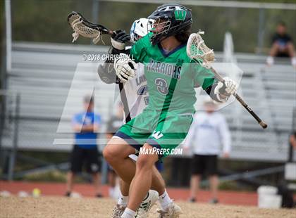 Thumbnail 3 in Weddington @ Lake Norman photogallery.