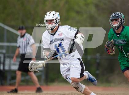 Thumbnail 2 in Weddington @ Lake Norman photogallery.