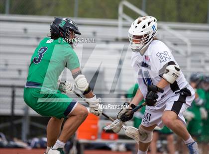 Thumbnail 2 in Weddington @ Lake Norman photogallery.