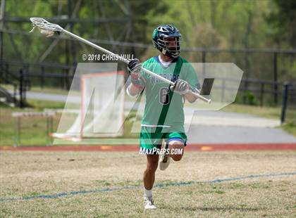 Thumbnail 3 in Weddington @ Lake Norman photogallery.