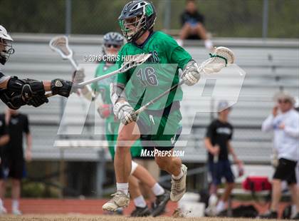 Thumbnail 2 in Weddington @ Lake Norman photogallery.