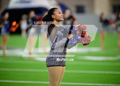 Thumbnail 3 in Cypress Ranch @ Bridgeland photogallery.