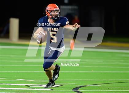 Thumbnail 3 in Cypress Ranch @ Bridgeland photogallery.