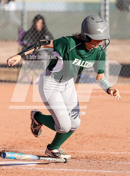 Thumbnail 2 in Vista Ridge @ Falcon photogallery.