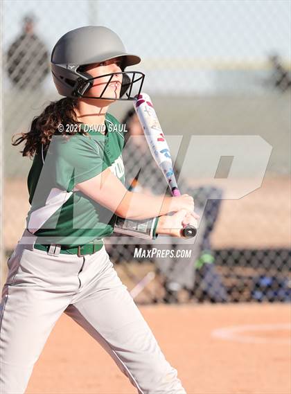 Thumbnail 3 in Vista Ridge @ Falcon photogallery.