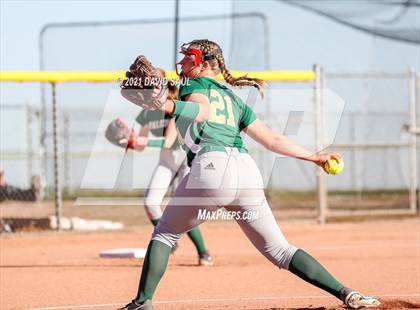 Thumbnail 2 in Vista Ridge @ Falcon photogallery.