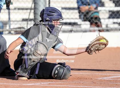 Thumbnail 3 in Vista Ridge @ Falcon photogallery.
