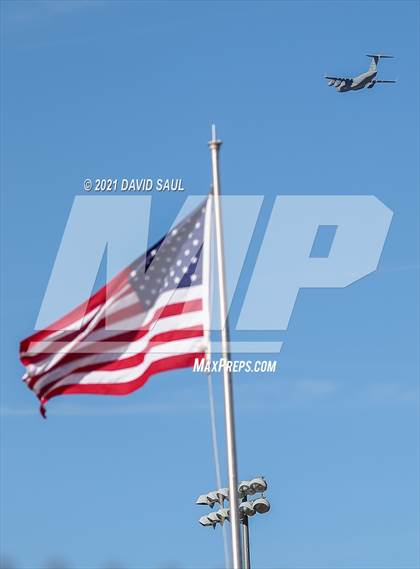 Thumbnail 1 in Vista Ridge @ Falcon photogallery.