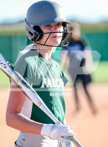 Thumbnail 2 in Vista Ridge @ Falcon photogallery.