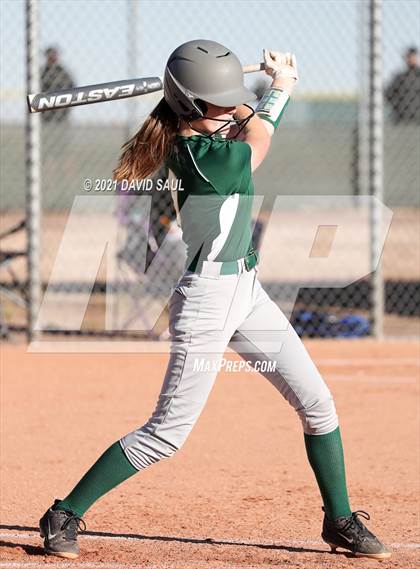 Thumbnail 1 in Vista Ridge @ Falcon photogallery.
