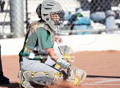 Thumbnail 1 in Vista Ridge @ Falcon photogallery.