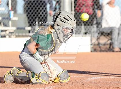 Thumbnail 1 in Vista Ridge @ Falcon photogallery.