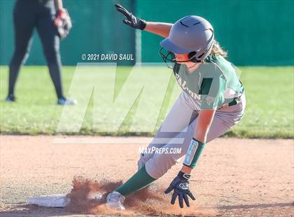 Thumbnail 1 in Vista Ridge @ Falcon photogallery.