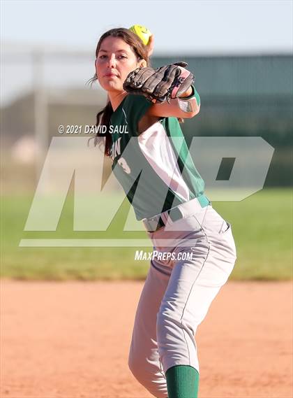 Thumbnail 1 in Vista Ridge @ Falcon photogallery.