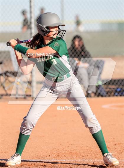 Thumbnail 1 in Vista Ridge @ Falcon photogallery.