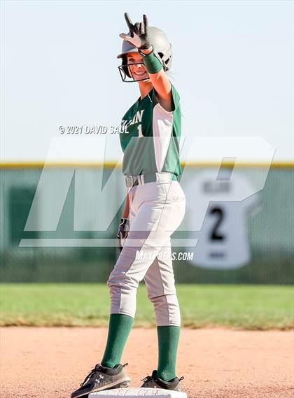 Thumbnail 3 in Vista Ridge @ Falcon photogallery.