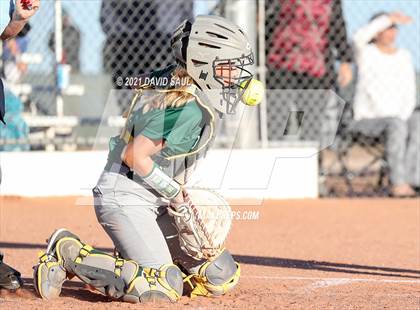 Thumbnail 2 in Vista Ridge @ Falcon photogallery.