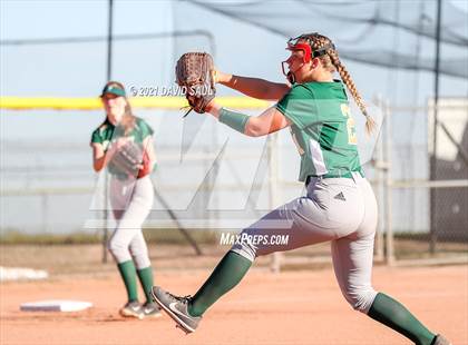 Thumbnail 1 in Vista Ridge @ Falcon photogallery.