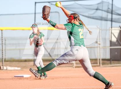 Thumbnail 2 in Vista Ridge @ Falcon photogallery.