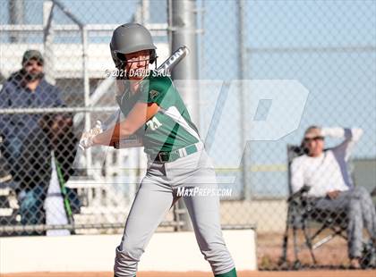 Thumbnail 2 in Vista Ridge @ Falcon photogallery.