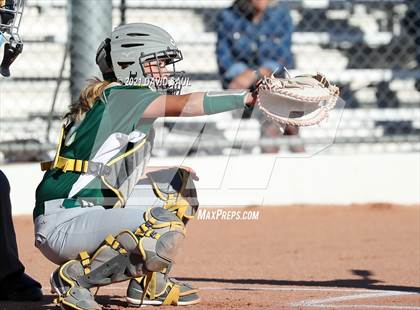 Thumbnail 3 in Vista Ridge @ Falcon photogallery.