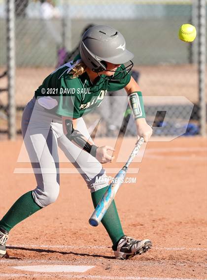 Thumbnail 3 in Vista Ridge @ Falcon photogallery.