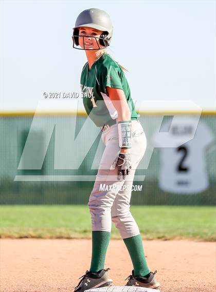 Thumbnail 3 in Vista Ridge @ Falcon photogallery.