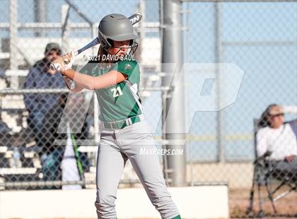 Thumbnail 1 in Vista Ridge @ Falcon photogallery.