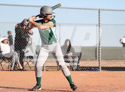 Thumbnail 2 in Vista Ridge @ Falcon photogallery.