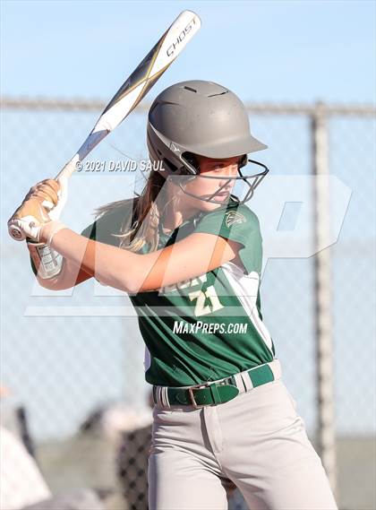 Thumbnail 2 in Vista Ridge @ Falcon photogallery.