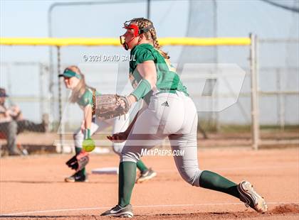 Thumbnail 3 in Vista Ridge @ Falcon photogallery.