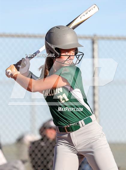 Thumbnail 1 in Vista Ridge @ Falcon photogallery.