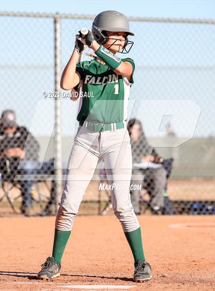 Thumbnail 1 in Vista Ridge @ Falcon photogallery.