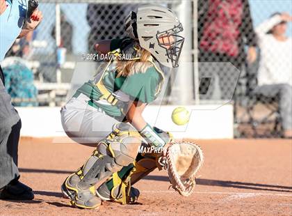 Thumbnail 3 in Vista Ridge @ Falcon photogallery.