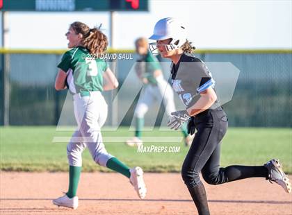 Thumbnail 2 in Vista Ridge @ Falcon photogallery.