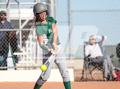 Thumbnail 1 in Vista Ridge @ Falcon photogallery.