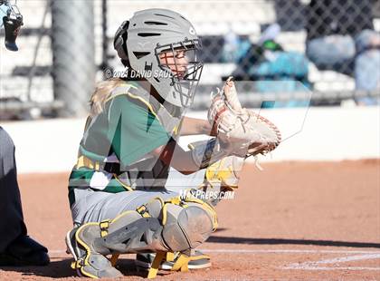 Thumbnail 1 in Vista Ridge @ Falcon photogallery.