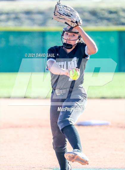 Thumbnail 3 in Vista Ridge @ Falcon photogallery.