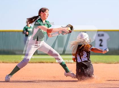 Thumbnail 1 in Vista Ridge @ Falcon photogallery.