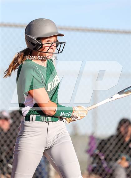 Thumbnail 2 in Vista Ridge @ Falcon photogallery.