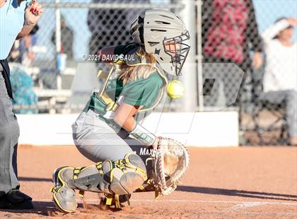 Thumbnail 1 in Vista Ridge @ Falcon photogallery.