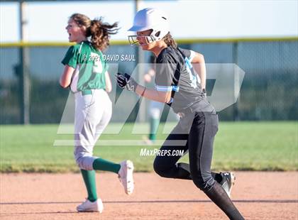 Thumbnail 3 in Vista Ridge @ Falcon photogallery.