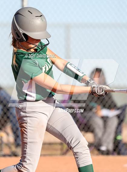 Thumbnail 3 in Vista Ridge @ Falcon photogallery.