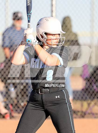 Thumbnail 1 in Vista Ridge @ Falcon photogallery.